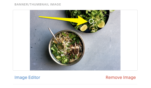 Two bowls with food on wood